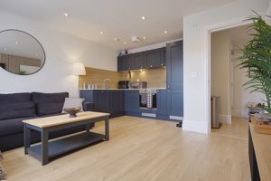 OP Lounge/Kitchen/Diner- click for photo gallery